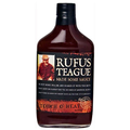 Rufus Teague Bbq Sauce Touch O Heat JJ00145